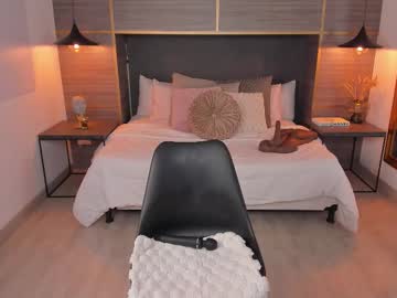 zoevold's sex show image zoevold's sex show image