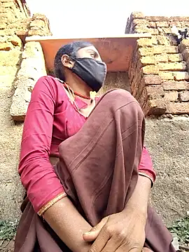 Изображение секс-шоу модели Sonam_mehta