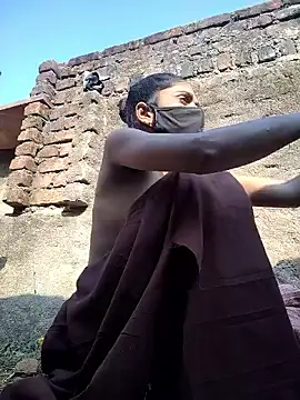 Изображение секс-шоу модели Sonam_mehta