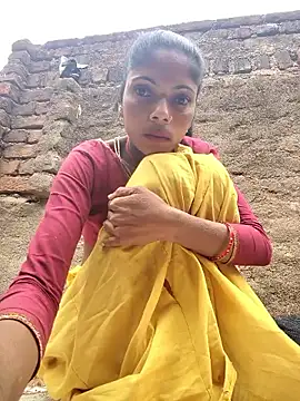 Изображение секс-шоу модели Sonam_mehta