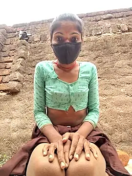 Изображение секс-шоу модели Sonam_mehta