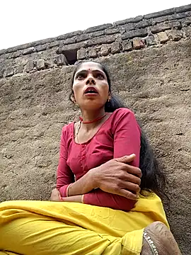 Изображение секс-шоу модели Sonam_mehta