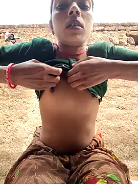 Изображение секс-шоу модели Sonam_mehta