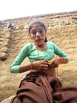 Изображение секс-шоу модели Sonam_mehta