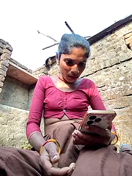 Sonam_mehta's sex show image