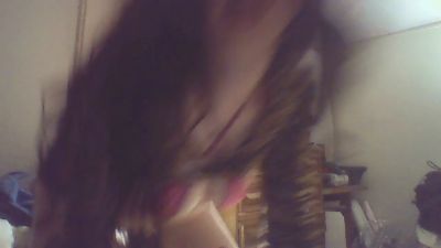 Sexshow-Bild von 666fantasy_ Sexshow-Bild von 666fantasy_