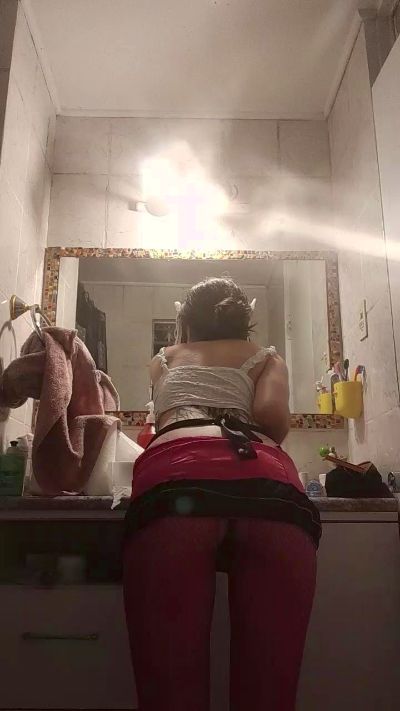Sexshow-Bild von 666fantasy_ Sexshow-Bild von 666fantasy_