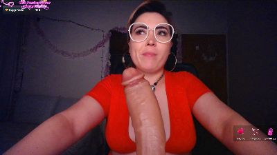 Montserrat_'s sex show image