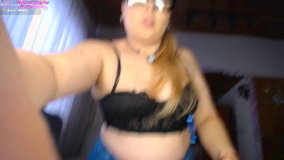 Montserrat_'s sex show image