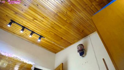 Montserrat_'s sex show image