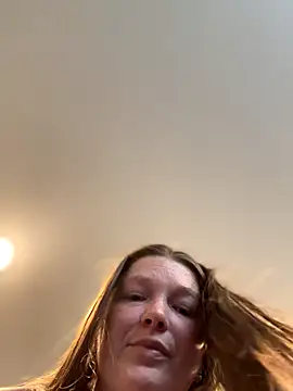 PussiesnCream_'s sex show image