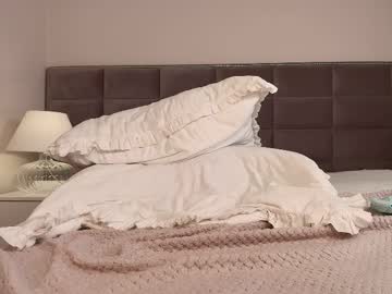 sensual_jasmine's sex show image