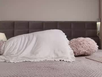 sensual_jasmine's sex show image