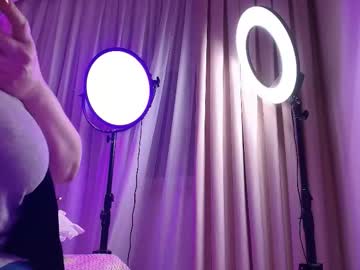 sensual_jasmine's sex show image