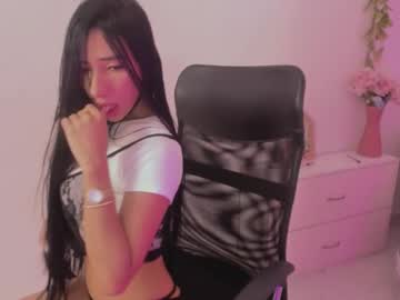 lilly_denson8's sex show image lilly_denson8's sex show image