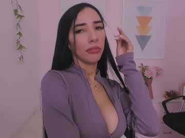 lilly_denson8's sex show image