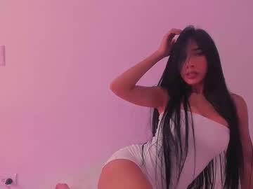 lilly_denson8's sex show image