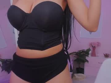 lilly_denson8's sex show image