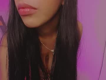 lilly_denson8's sex show image