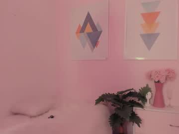 lilly_denson8's sex show image