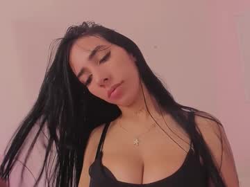 lilly_denson8's sex show image