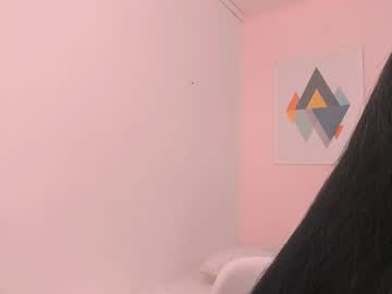 lilly_denson8's sex show image