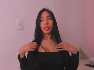 lilly_denson8's sex show image