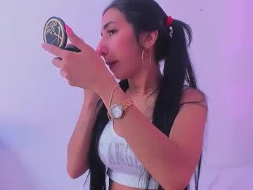 lilly_denson8's sex show image