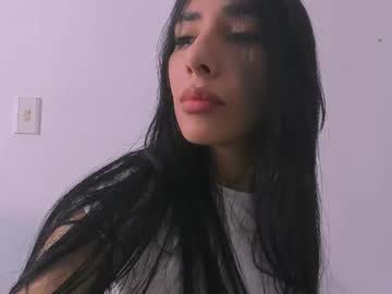 lilly_denson8's sex show image