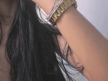 lilly_denson8's sex show image