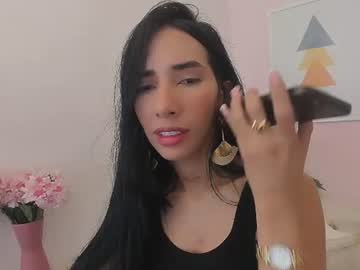 Sexshow-Bild von lilly_denson8 Sexshow-Bild von lilly_denson8