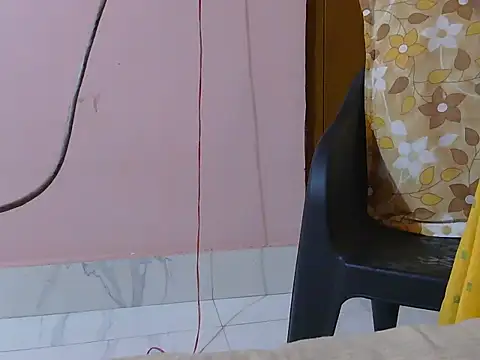 itsabika's sex show image