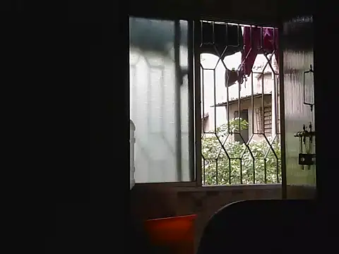 itsabika's sex show image