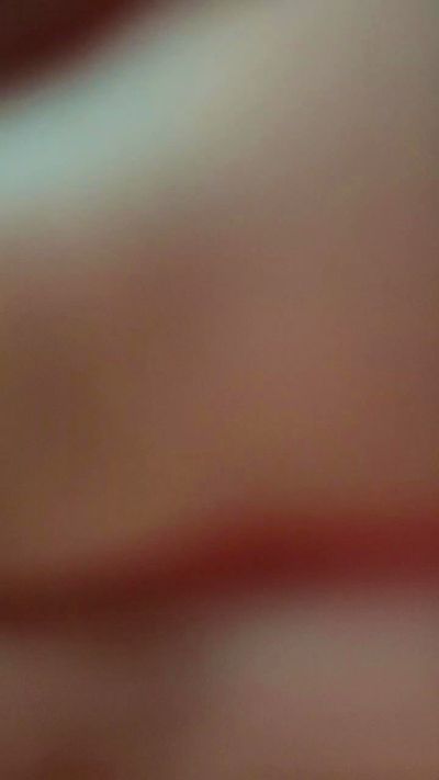 alicepractice5's sex show image alicepractice5's sex show image