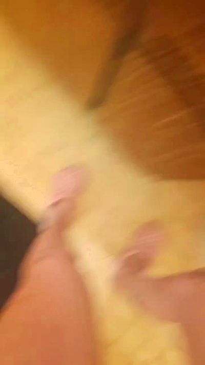 alicepractice5's sex show image alicepractice5's sex show image