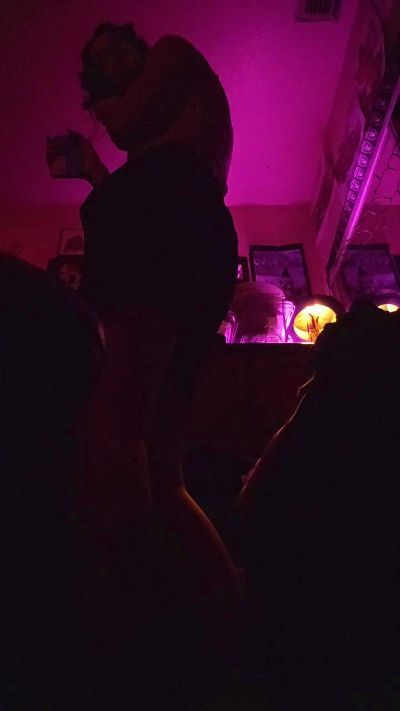 alicepractice5's sex show image