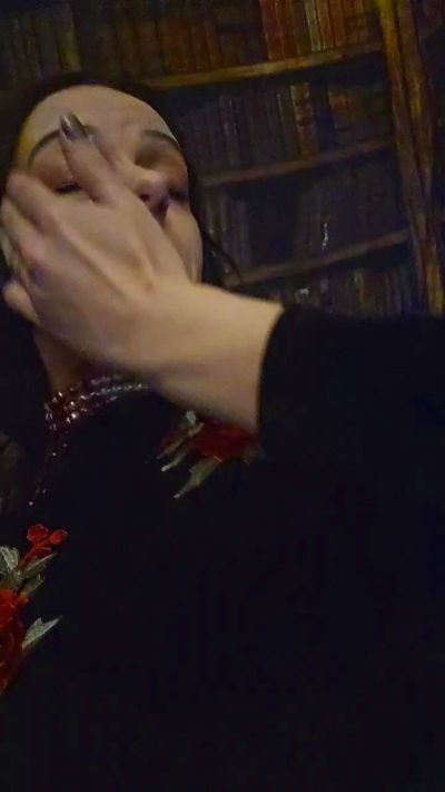 alicepractice5's sex show image