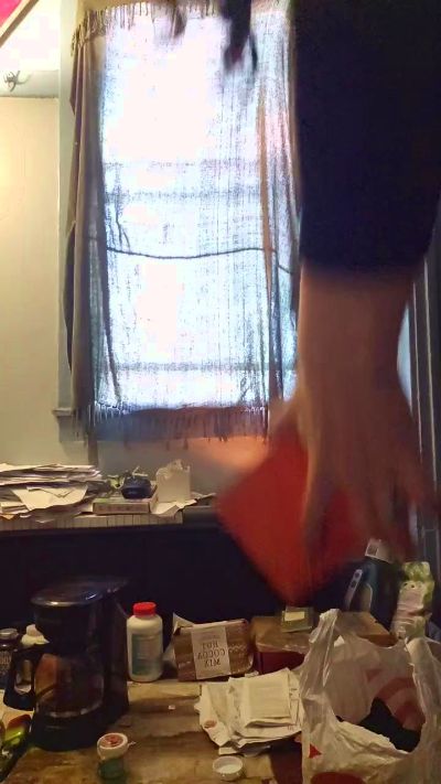 alicepractice5's sex show image