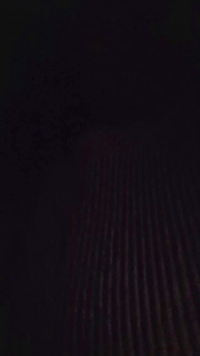 alicepractice5's sex show image