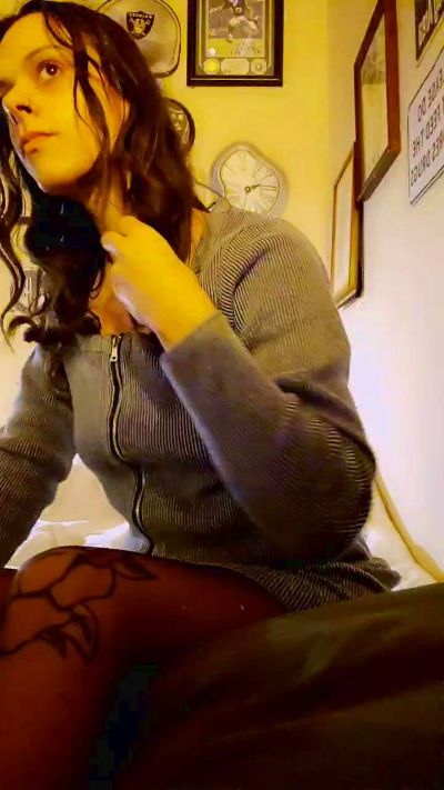 alicepractice5's sex show image