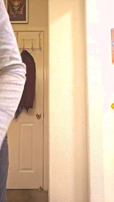 alicepractice5's sex show image