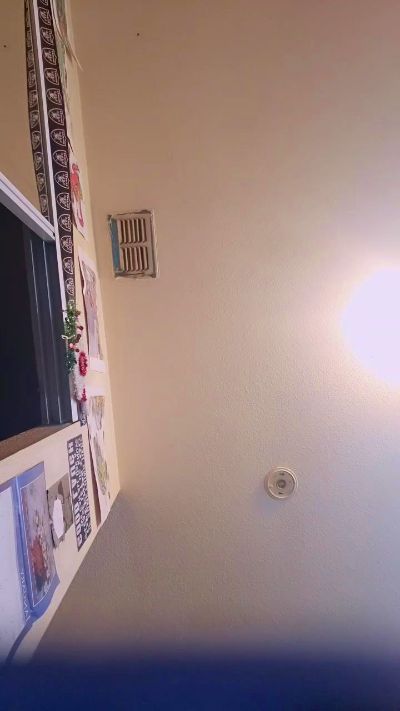 alicepractice5's sex show image alicepractice5's sex show image