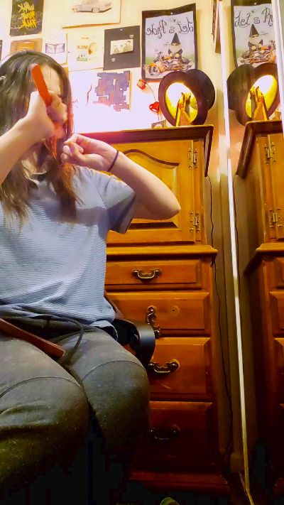 alicepractice5's sex show image alicepractice5's sex show image