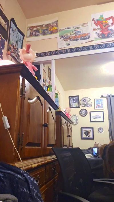 alicepractice5's sex show image alicepractice5's sex show image