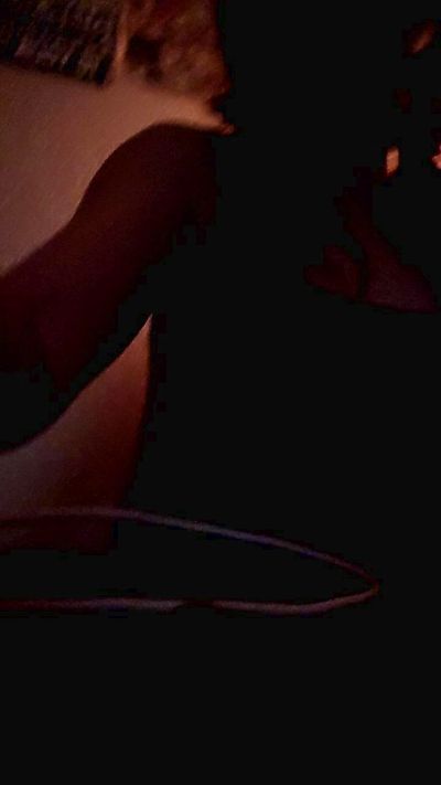 alicepractice5's sex show image alicepractice5's sex show image