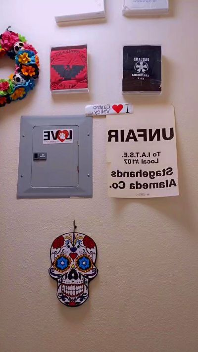 alicepractice5's sex show image alicepractice5's sex show image