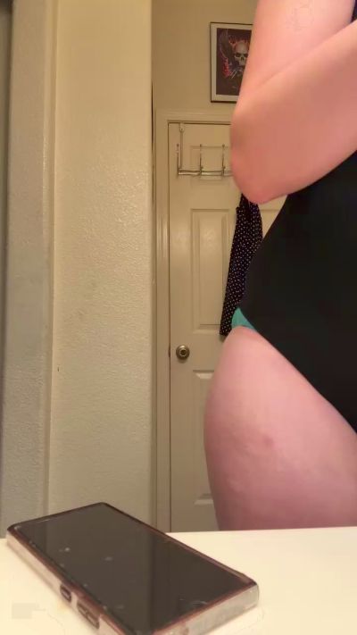 alicepractice5's sex show image