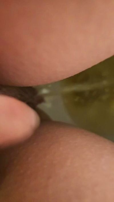 alicepractice5's sex show image