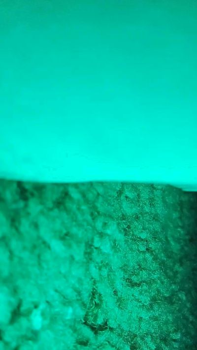 alicepractice5's sex show image