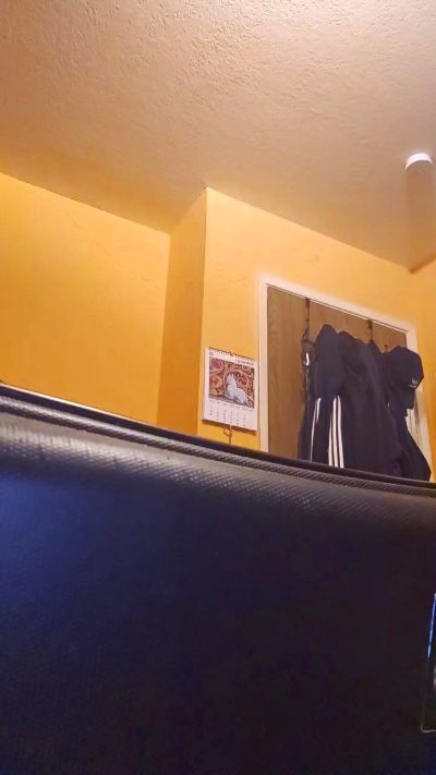 alicepractice5's sex show image